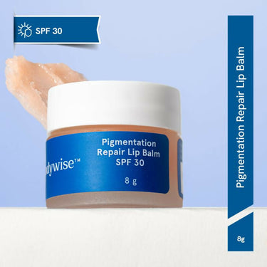 https://cdn.shopify.com/s/files/1/1857/6931/files/AYTZOmSTZQ.jpg?v=1733990096